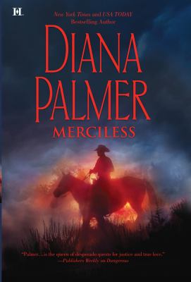 Merciless cover image cdn