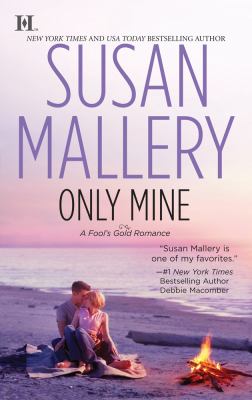 Only mine cover image cdn