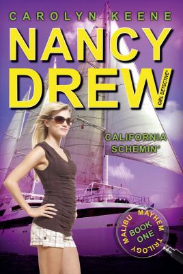 California schemin'  cover image cdn