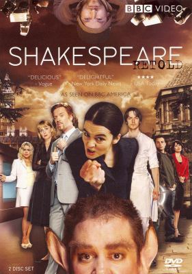 Shakespeare retold cover image cdn