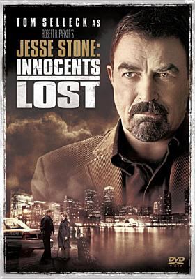 Innocents lost cover image cdn