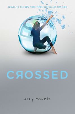 Crossed  cover image cdn