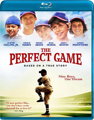 The perfect game cover image cdn