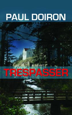 Trespasser cover image cdn