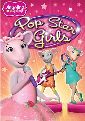Pop star girls cover image cdn