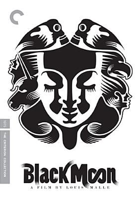 Black moon cover image cdn