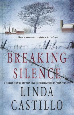 Breaking silence cover image cdn