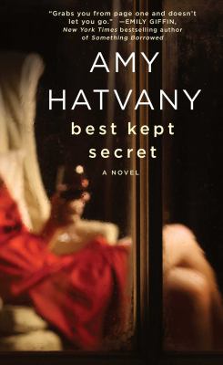 Best kept secret  cover image cdn