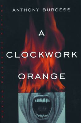 A clockwork orange  cover image cdn