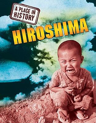 Hiroshima cover image