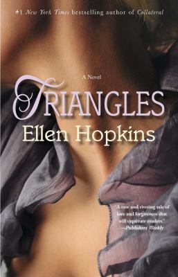 Triangles cover image