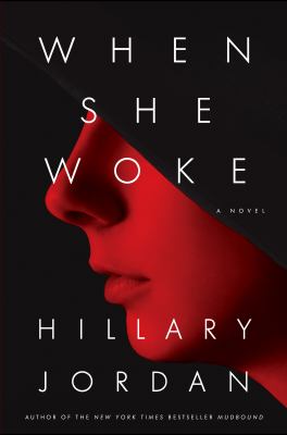 When she woke  cover image cdn