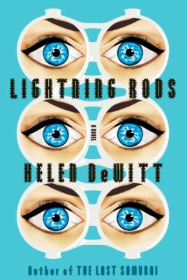 Lightning rods  cover image cdn