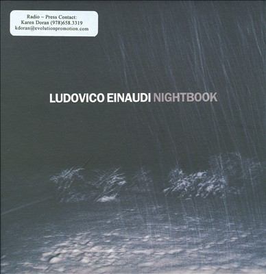 Nightbook cover image cdn