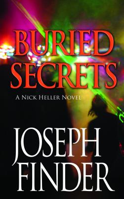 Buried secrets cover image cdn