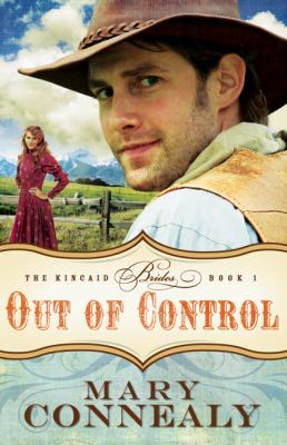 Out of control  cover image cdn