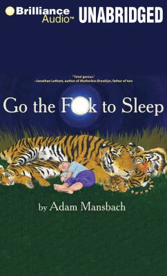 Go the Fuck to sleep cover image cdn