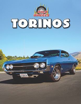 Torinos  cover image cdn
