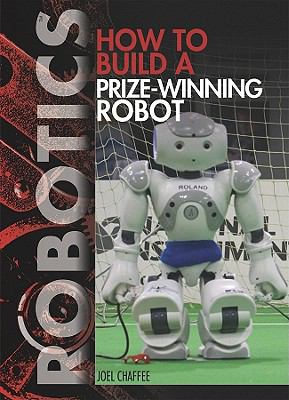 How to build a prize-winning robot  cover image cdn