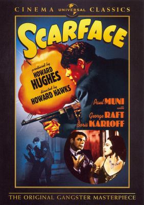 Scarface cover image cdn