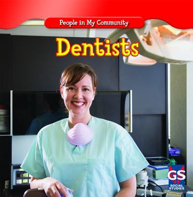 Dentists  cover image cdn