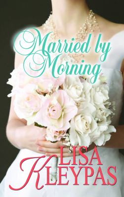 Married by morning cover image