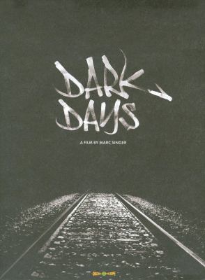 Dark days cover image cdn