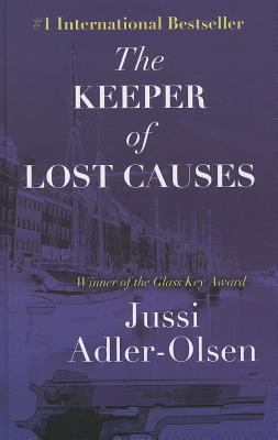 The keeper of lost causes cover image cdn