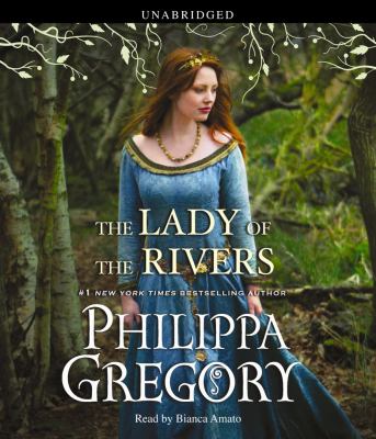 The lady of the rivers cover image cdn