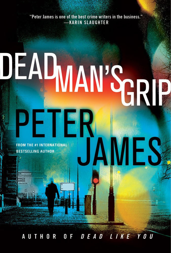 Dead man's grip  cover image cdn