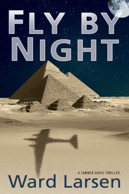 Fly by night  cover image cdn