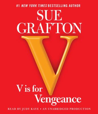 V is for vengeance cover image cdn