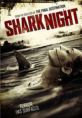 Shark night cover image cdn