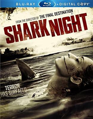 Shark night cover image cdn