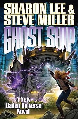 Ghost ship  cover image cdn