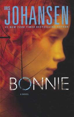 Bonnie cover image