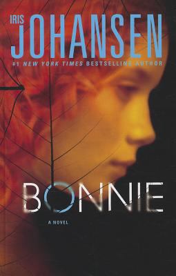 Bonnie cover image cdn
