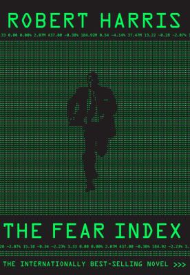 The fear index  cover image cdn