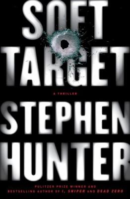 Soft target  cover image cdn
