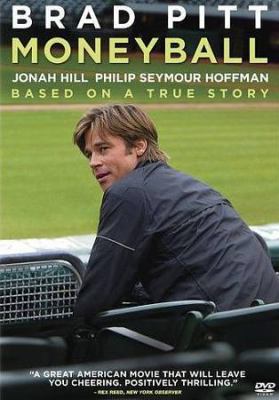 Moneyball cover image cdn