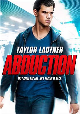 Abduction cover image cdn