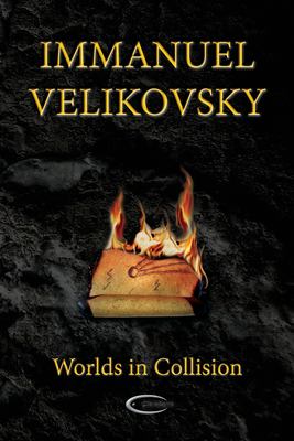 Worlds in collision  cover image cdn