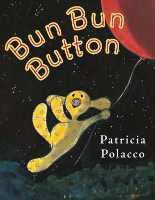 Bun Bun Button  cover image cdn