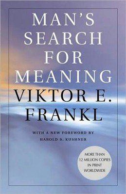 Man's search for meaning  cover image cdn