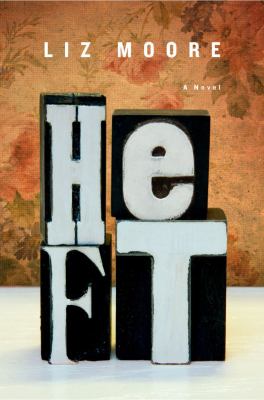 Heft  cover image cdn