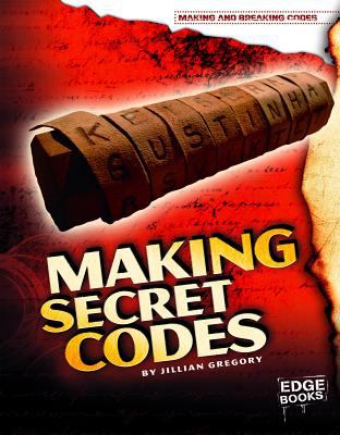 Making secret codes  cover image cdn