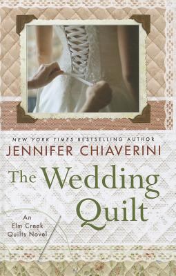 The wedding quilt cover image cdn