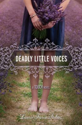 Deadly little voices  cover image cdn