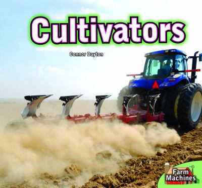 Cultivators  cover image cdn
