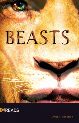 Beasts  cover image cdn
